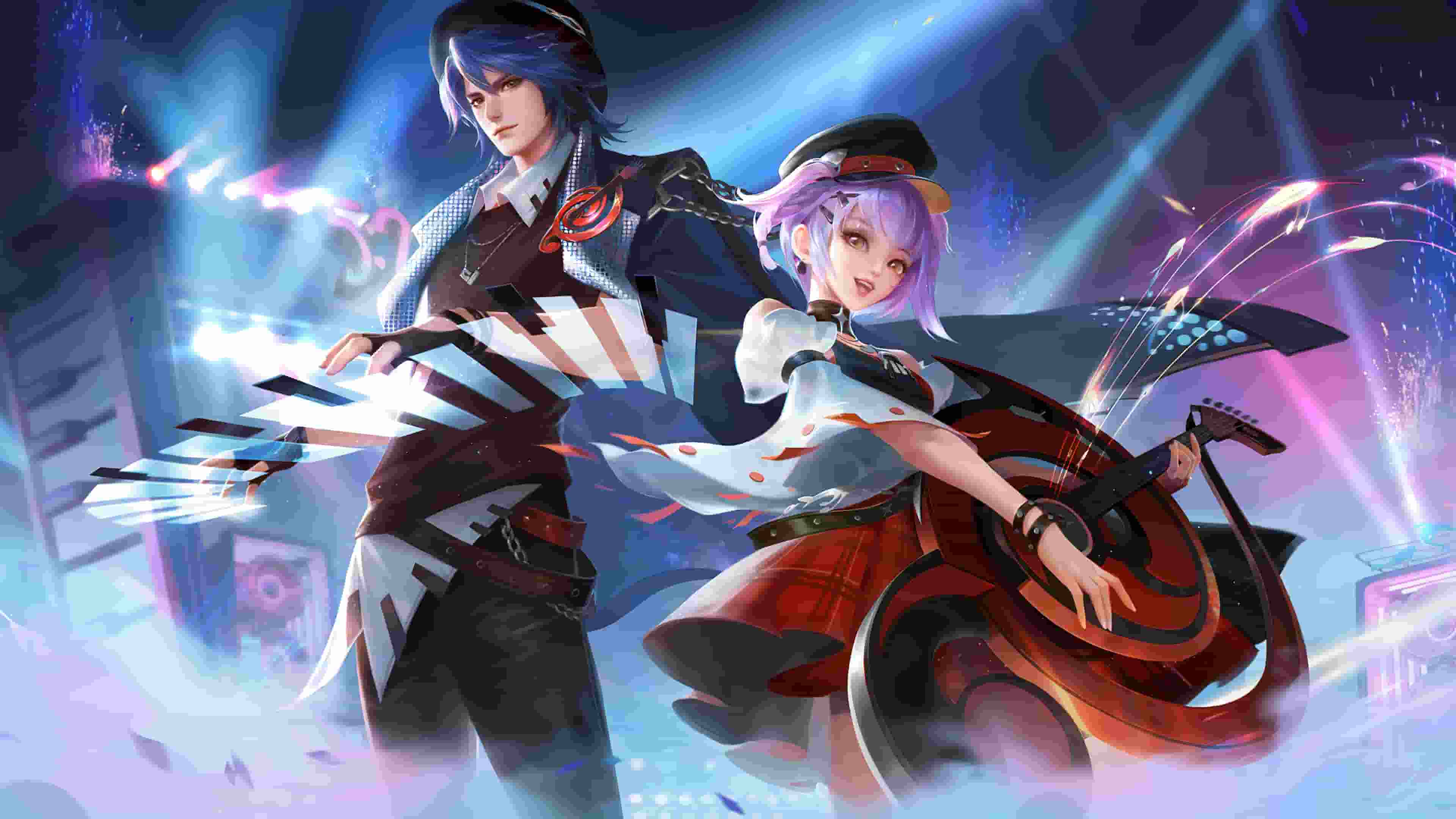 斗牛游戲如何玩？——輕松上手，樂(lè )趣無(wú)窮的棋牌攻略 - 碧松軟件園